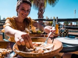 10 Must-Try Moroccan Dishes for Foodies