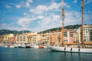 Top Things to Do in Nice Ultimate Guide